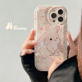 Cute Cartoon Case with Pop Socket Case for Apple Cover for iPhone 16promax/14/14pro/14plus/14promax/13promax / 12 / 11 Pro Max / XR / XS Max / SE2 / 7 /8 Plus. 