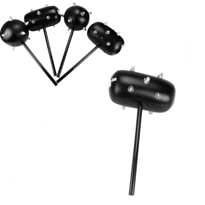 New%20PVC%20Inflatable%20Hammer%20Noise%20Maker%20Sofe%20Air%20Hammer%20Lightweight%20Safety%20Meteor%20Hammer%20Outdoor%20Toy%20-%20Image%204