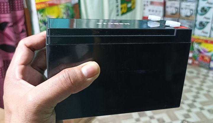 12%20Volt%209Ah%20battery%20Kennede%20/%2012%20Volt%209Ah%20%20drycell,lead-acid%20Rechargeable%20Battery%20/12v%209Ah%20Kennedev%20Battery%20for%20Ups,%20Ips,%20Dc%20Fan,Light,%20Dc%20Motor%20Pump,Spary%20Machine%20Etc.%20-%20Image%206