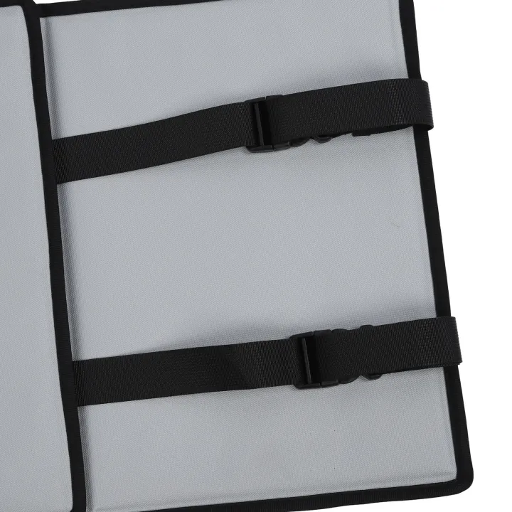 Bunk%20Bed%20Ladder%20Lock%20Prevent%20Climbing%2081x38cm%20Bunk%20Bed%20Ladder%20Cover%20for%20Home%20-%20Image%209