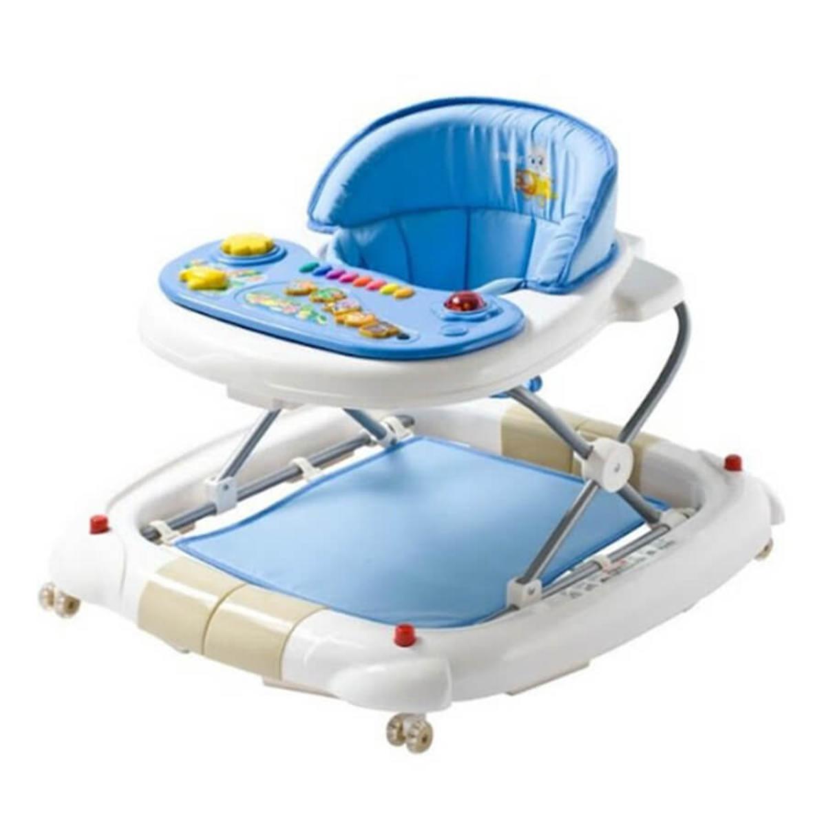 2 In 1 Baby Walker Cum Rocker- Blue>” /></p>
<p>Order ID : GJJ3482488443</p>
		</div>
		</div></div></div></div><div class=