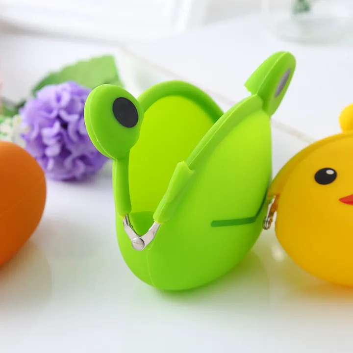 Coin%20Bag%20Cute%20Animal%20Money%20Pouch%20Silicone%20Coin%20Bag%20Mini%20Change%20Storage%20Pouch%20-%20Image%206