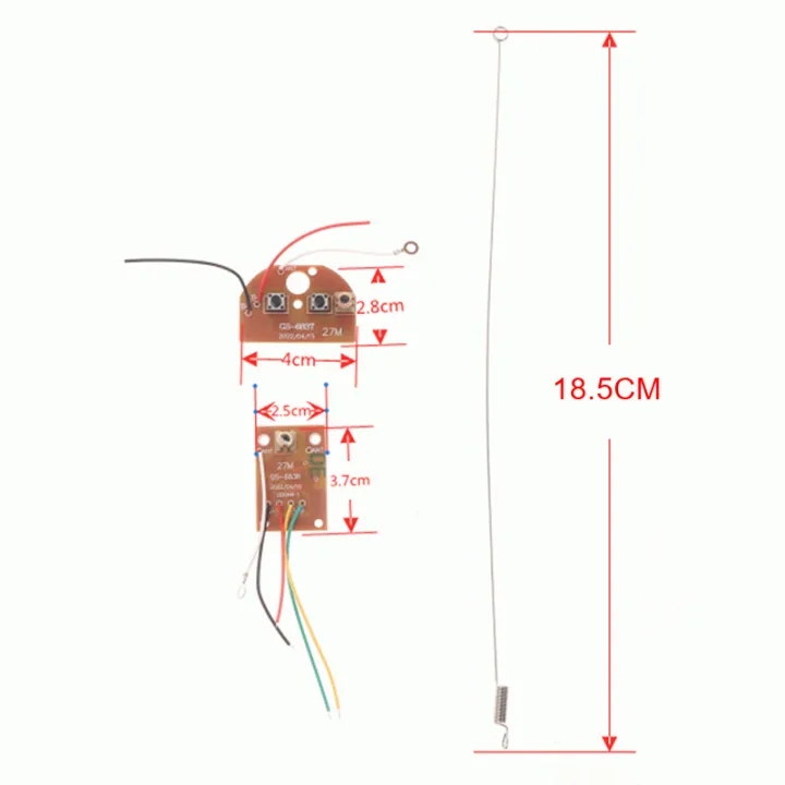 4CH%20RC%20Remote%20Control%2027MHz%20Circuit%20PCB%20Transmitter%20Receiver%20Board%20Antenna%20-%20Image%203