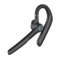 G3 Earphone Business Car Earhook V5.0 Bluetooth Headset Smart Dual-Mark Noise Reduction Sports Headset With Charging Box. 