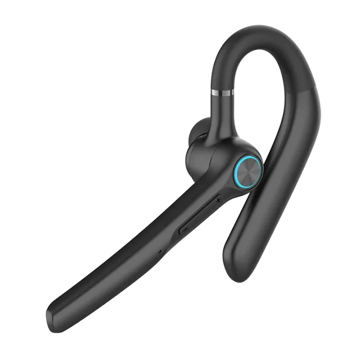 G3%20Earphone%20Business%20Car%20Earhook%20V5.0%20Bluetooth%20Headset%20Smart%20Dual-Mark%20Noise%20Reduction%20Sports%20Headset%20With%20Charging%20Box%20-%20Image%204