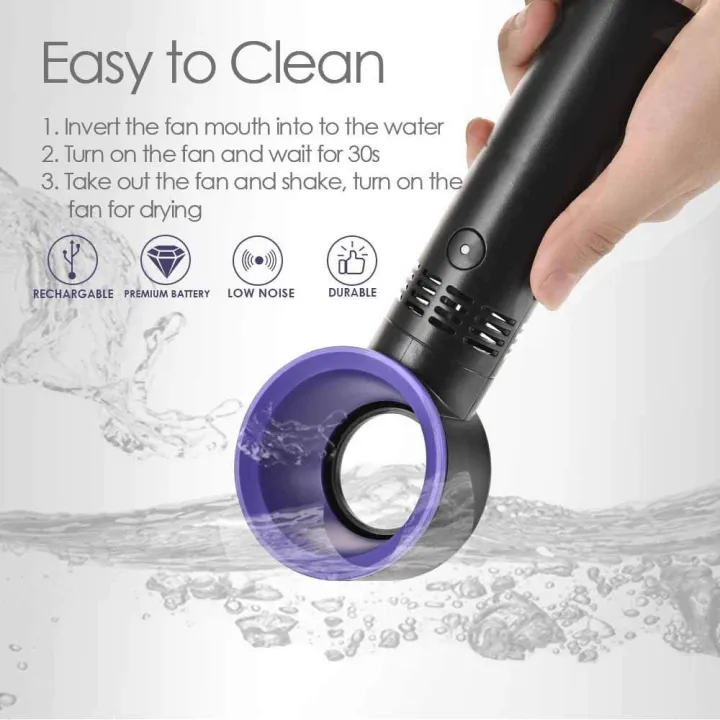 USB%20Rechargeable%20Bladeless%20No%20Leaf%20Fan%20Handheld%20Mini%20Cooler%20Fan%20Electronic%20Gadgets%20Smart%20Gadgets%20USB%20Gadget%20Fan%20Desktop%20for%20Home%20-%20Image%205
