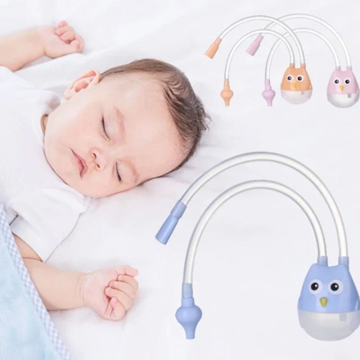 Cartoon%20Print%20Big%20Size%20Silica%20gel%20children's%20hygienic%20nasal%20aspirator%20for%20nose%20Nose%20Cleaning/Nasal%20Aspirators%20Device_1pcs%20-%20Image%202