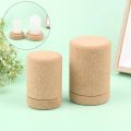 25-120g Portable Alum Stone Natural Crystal Deodorant Alum Stick Body Odor Remover Antiperspirant For Men Women Food Grade. 