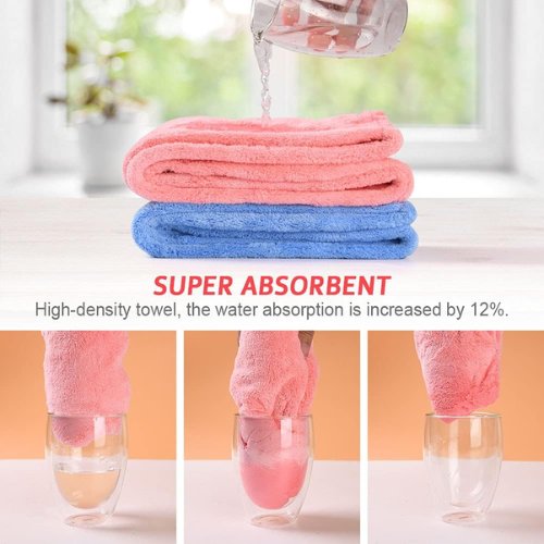 Magic%20Hair%20Wrap%20Bath%20Salon%20Towels%20Fast%20Drying%20Absorbent%20Cap%20For%20Women%20And%20Girls%20-%20%20New%20Canvas%20-%20Image%204