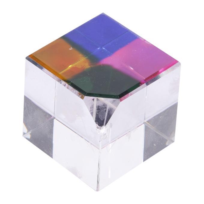 Paper%20Weight%20-Multi%20Color%20-%20Image%202