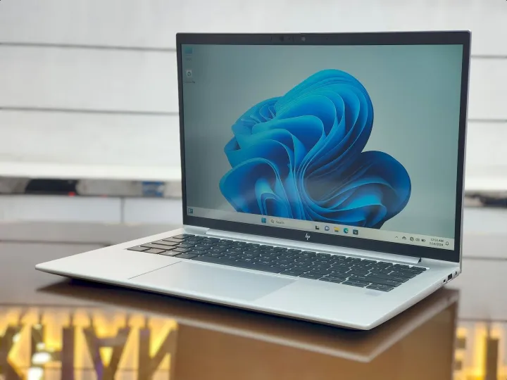 HP%20Elitebook%20845%20G9%20Ryzen%205%20Pro-6650U%20512/8%2014"%20(1920x1200)%20-%20Image%203