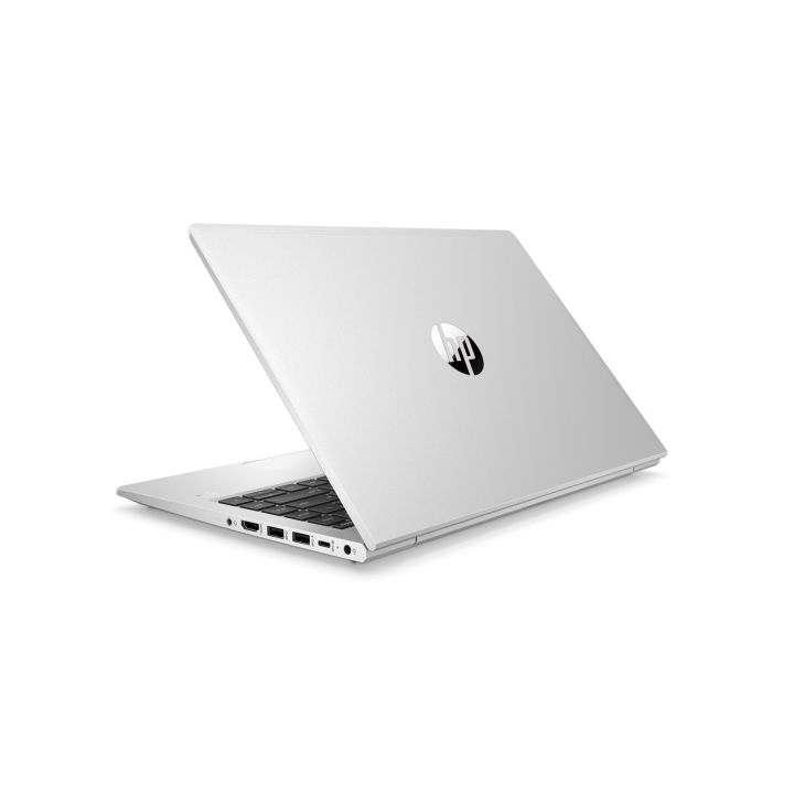 HP%20ProBook%20440%20G9%2012th%20Gen%20Intel%20Core%20i5%208GB%20RAM%20512GB%20SSD%202GB%20Graphics%2014%20Inch%20FHD%20Display%20Silver%20Laptop%20-%20Image%205