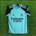 Real Madrid Jersey 2026/2027 Thai Premium Football Jersey for Men - Half Sleeve - Real Madrid Jersey 2026/2027. 