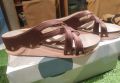 Female Regular use Dr Shoes Sandal. 