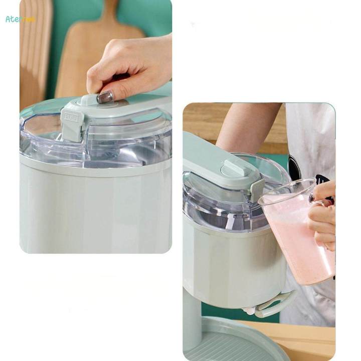 Automatic%20Mini%20Ice%20Ice%20Cream%20Maker%201L%20Space%20Saving%20Multifunctional%20for%20Home%20-%20Image%205