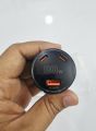 90W Quick Car Charger 1 USB 2 Port Type-C.