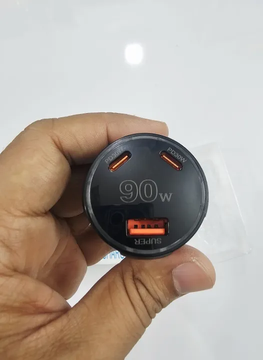 90W%20Quick%20Car%20Charger%201%20USB%202%20Port%20Type-C%20-%20Image%208