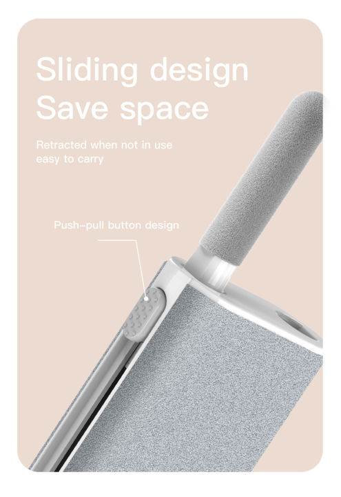 7-in-1%20Computer%20Keyboard%20Cleaner%20Brush%20Kit%20Bluetooth%20Earphone%20Cleaning%20Pen%20For%20Headset%20Cleaning%20Tool%20Keycap%20Puller%20-%20Image%205