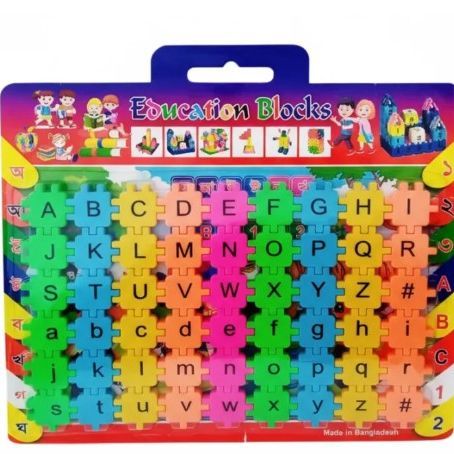 English%20ABCD%20Puzzle%20Blocks%20%E2%80%93%20Fun%20Learning%20Game%20for%20Kids%20%7C%20Learn%20Alphabet%20&%20Letters%20-%20Image%203