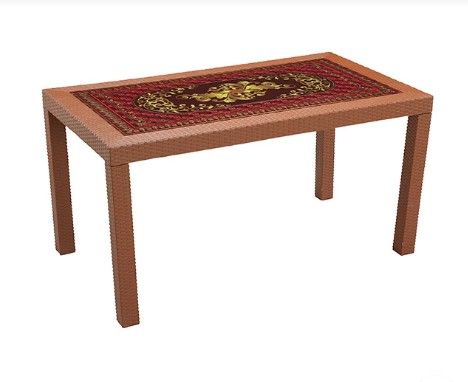 RFL%20caino%20dining%20table%20set%20with%206%20Chairs%20-%20Image%202