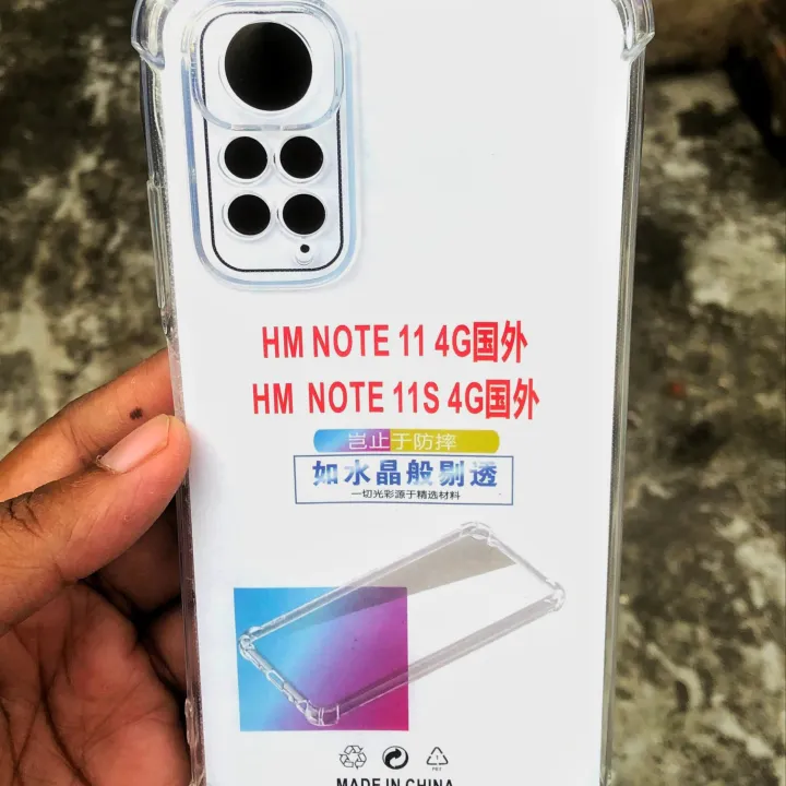 Xiaomi%20Redmi%20Note%2011%20Redmi%20Note%2011s%20Camera%20Case%20Primum%20Silicon%20Clear%20Soft%20TPU%20Back%20Cover%20-%20Durable%20and%20Reliable%20-%20PhoneCamera%20-%20Image%203