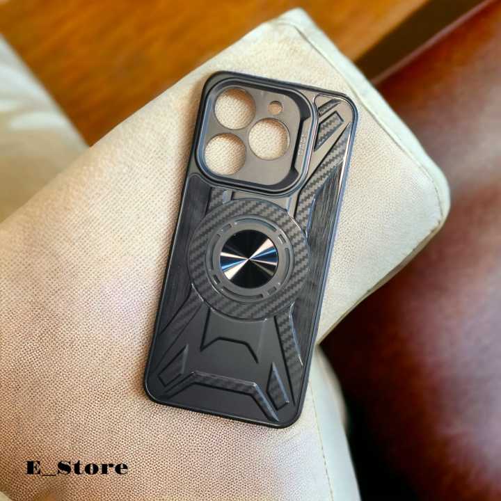 For%20Infinix%20Smart%208%20Pro%20Stylish%20Trendy%20Armor%20Premium%20Silicon%20Mobile%20Cover%20Cases-EGL%20-%20Image%202