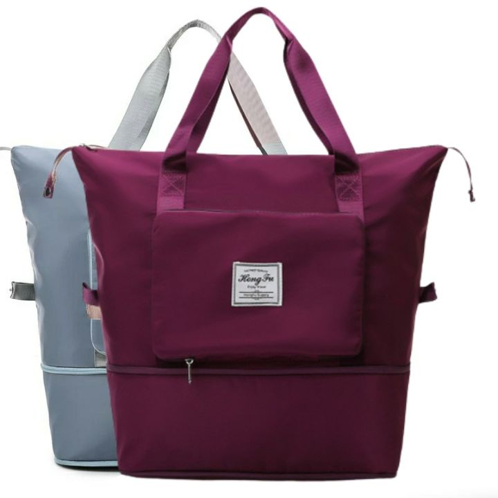 Travel%20Waterproof%20Handbag%20Parpel%20-%20Image%204