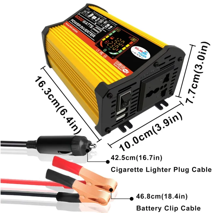 Frequency%20converter%206000W%2012V%20220V%20-%20Image%204