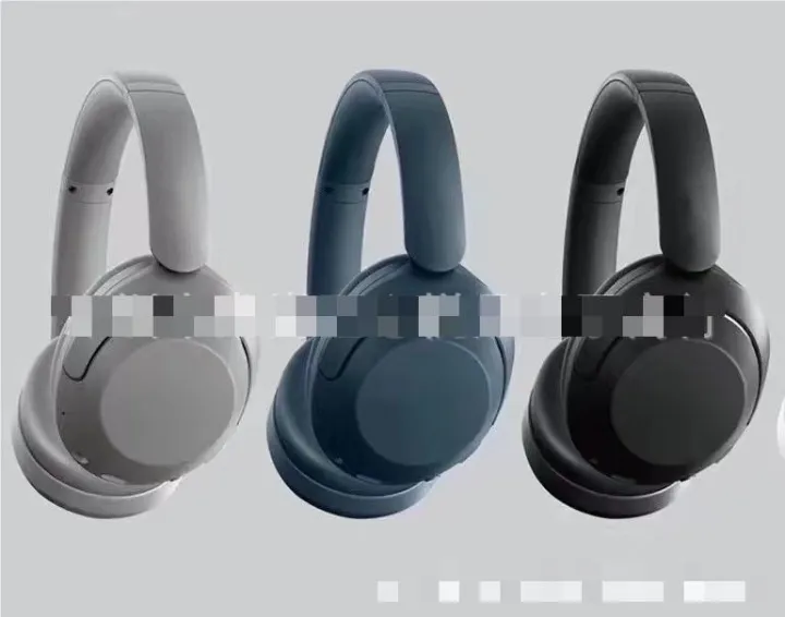 Cross-border%20new%20WH-XB910N%20head-mounted%20wireless%20Bluetooth%20engraved%20boxed%20subwoofer%20headset%20e-commerce%20-%20Image%202