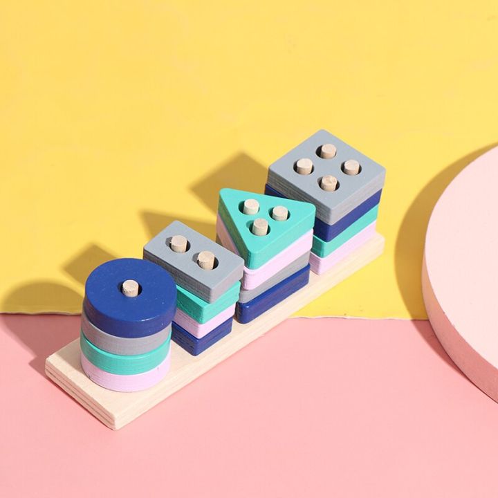 Mini%20Wooden%20Montessori%20Toy%20Building%20Blocks%20Early%20Learning%20Educational%20Toys%20Color%20Shape%20Match%20Cognition%20Kids%20Toy%20For%20Boys%20Girls%20-%20Image%205