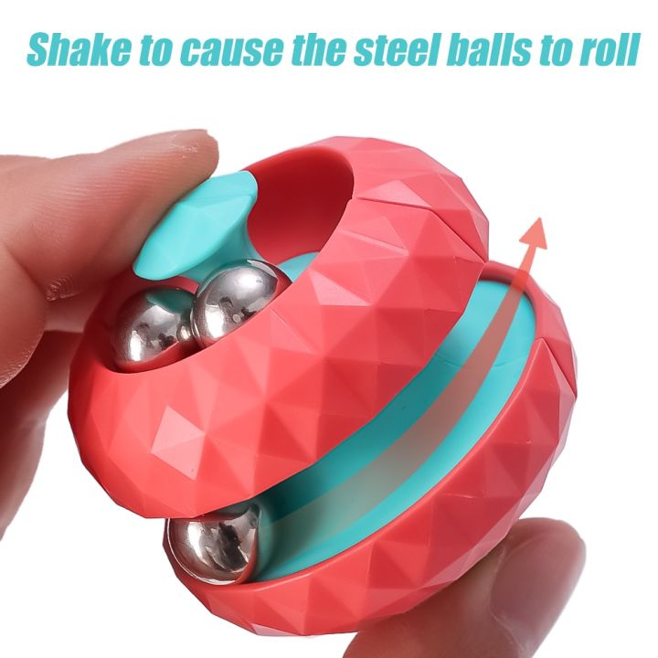 Magical%20Bead%20Orbit%20Ball%20Rotating%20Marble%20Track%20Fingertip%20Decompression%20Infinity%20Cube%20Spinner%20Fidget%20Cubes%20Top%20Spinning%20Toy%20Creative%20Relieve%20Stress%20Puzzle%20Deform%20Toys%20-%20Image%204