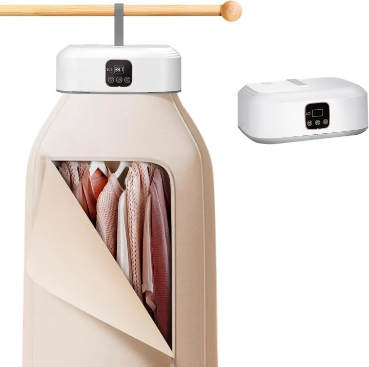 Portable%20Electric%20Clothes%20Dryer%20for%20Home,%20Apartment,%20RV%20&%20Travel%20%20Foldable%20Mini%20Wardrobe%20Dryer%20%20Fast%20Drying,%20Low%20Noise%20&%20Energy%20Efficient%20for%20Baby%20&%20Light%20Clothes%20-%20Image%204