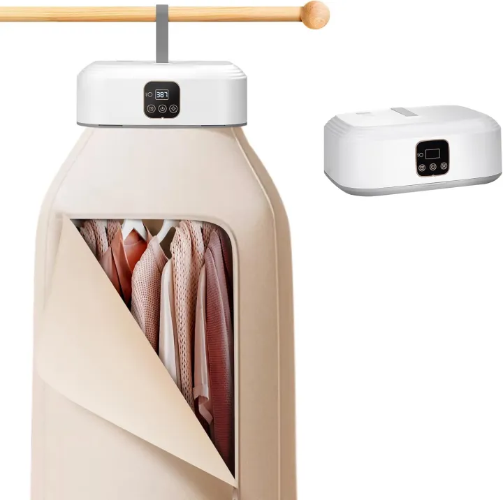 Portable%20Electric%20Clothes%20Dryer%20for%20Home,%20Apartment,%20RV%20&%20Travel%20%20Foldable%20Mini%20Wardrobe%20Dryer%20%20Fast%20Drying,%20Low%20Noise%20&%20Energy%20Efficient%20for%20Baby%20&%20Light%20Clothes%20-%20Image%204