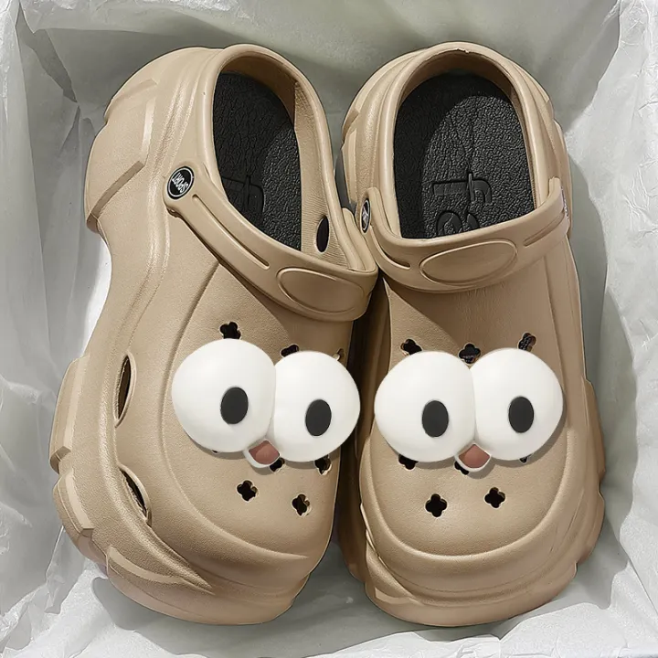 QYCKABY%20New%20Summer%20Women%20Beach%20Sandals%20Outdoor%20Clogs%20Trend%20Platform%20Slippers%20Casual%20Water%20Shoes%20Garden%20Shoes%20Mens%20Beach%20Sandals%20-%20Image%207