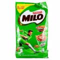 MiloChocolateMaltPowder - 900gm Malaysia.
