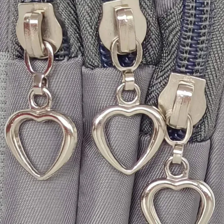 Mobile%20Phone%20Bags%20Wallets%20Universal%20Apple/Huawei/Xiaomi%20Cell%20Phone%20Pouch%20Japan%20Print%20Shoulder%20Bag%20Sport%20Accessories%20Storage%20Pack%20-%20Image%205