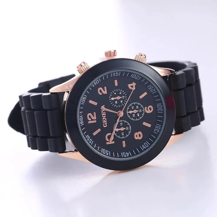 Luxury%205pcs%20Handwatch%20Set%20with%20Butterfly%20Necklace%20Earrings%20Bracelet%20Quartz%20WristWatch%20for%20Women%20-%20Image%204