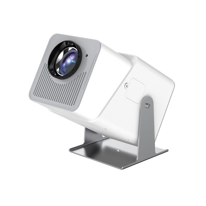 New%20Z10%20Smart%20Portable%20Small%20Projector%20Full%20HD%204K%20Android%2011%20Screen%20Projection%20Movie%201080P%20Mini%20LED%20Home%20Video%20Projectors%20-%20Z10P%20-%20Image%208