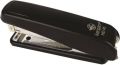 Kangaro HD-45 Stapler. 
