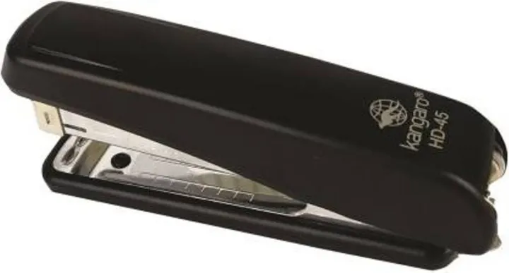 Kangaro%20HD-45%20Stapler%20-%20Image%203