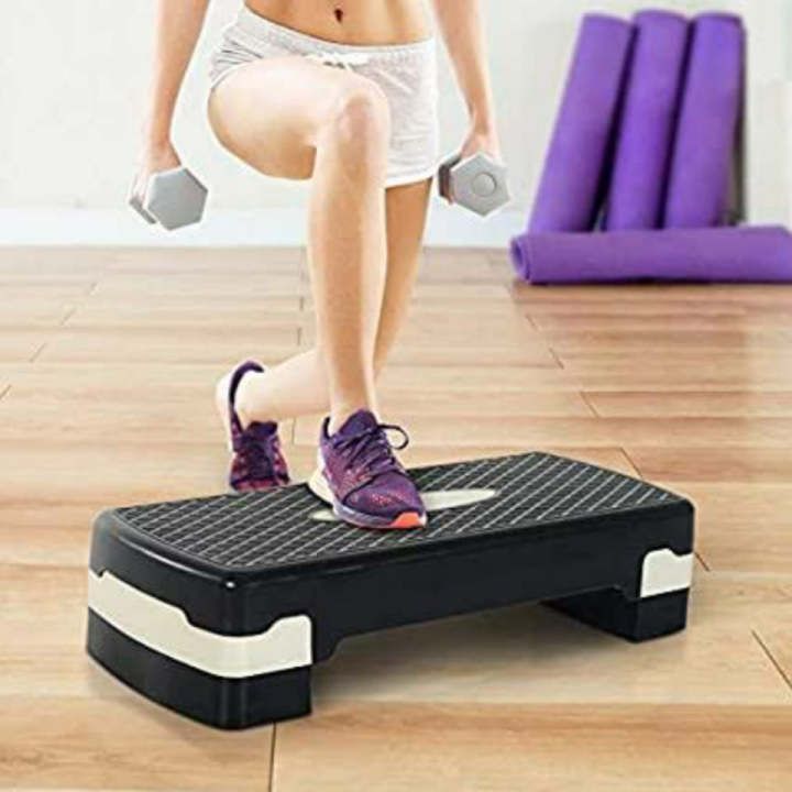 Aerobic%20Stepper%20%20Best%20Home%20workout%20Step%20-%20Image%208