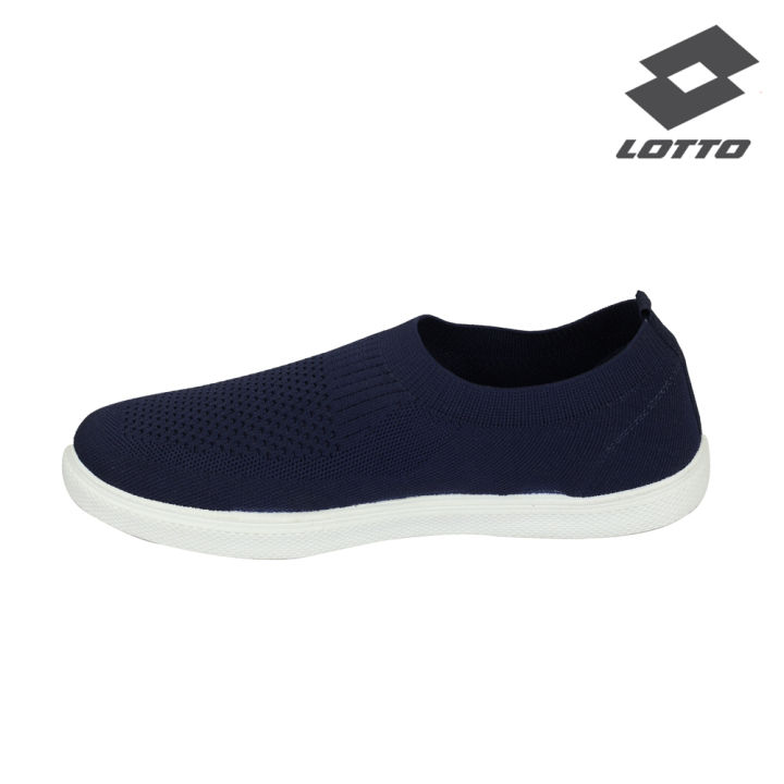 Lotto%20Breathable%20Blue%20Sneaker%20Shoe%20For%20Men%20-%20%20Shoes%20-%20Image%203