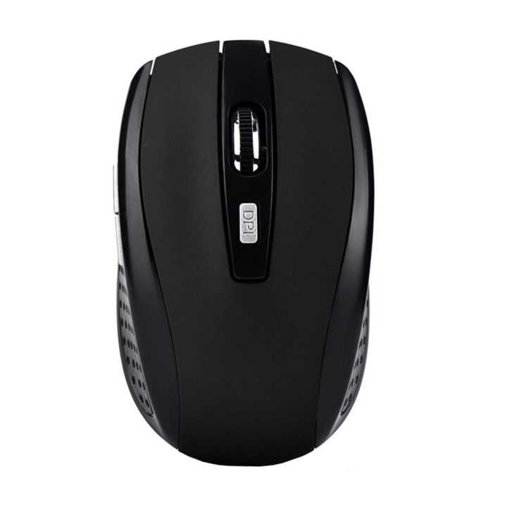 2.4GHz%20Wireless%20Mice%20With%20USB%20Receiver%20Gamer%206%20Keys%20Professional%20Mouse%20Ergonomic%20Silent%20Gaming%20Mouses%20For%20Computer%20PC%20Laptop%20-%20Image%206