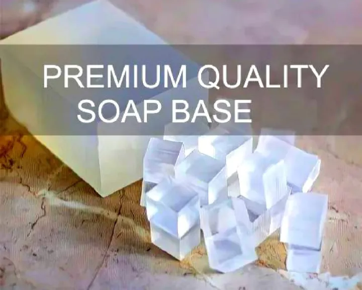 Glycerine%20Soap%20Base-1kg%20Super%20Quality%20Transparent%20Soap%20making%20Material.%20-%20Image%203