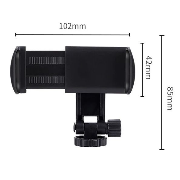360%20Degree%20Rotatable%20Multifunctional%20Tripod%20Mobile%20Phone%20Holder%20Mount%20-%20Tripod%20Mount%20-%20Image%206