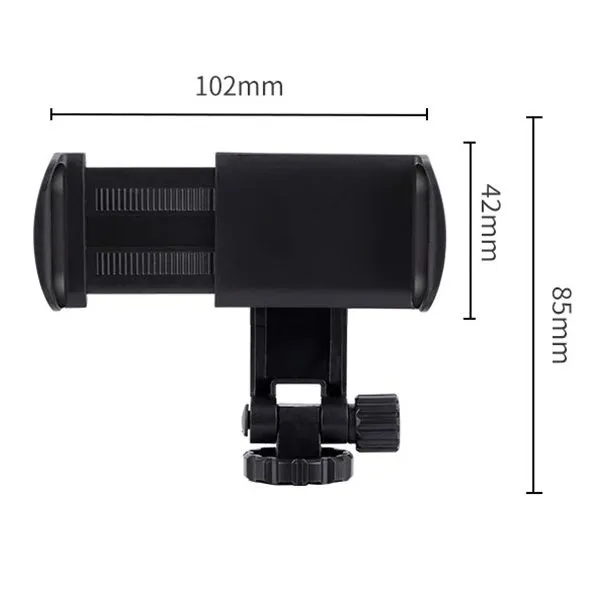 360%20Degree%20Rotatable%20Multifunctional%20Tripod%20Mobile%20Phone%20Holder%20Mount%20-%20Tripod%20Mount%20-%20Image%206