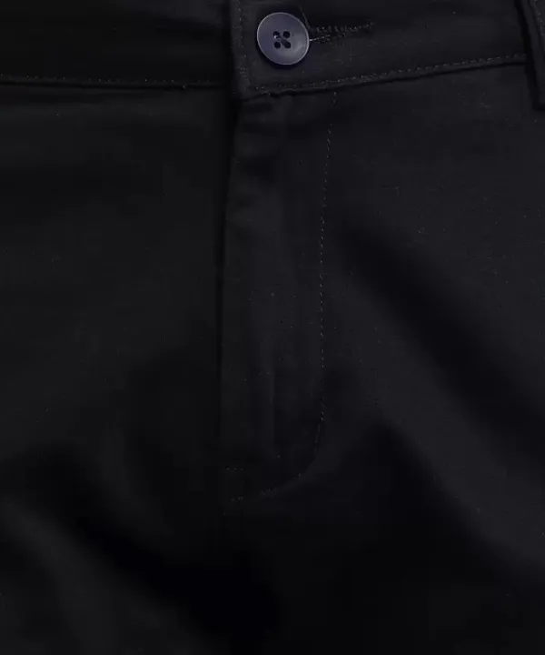 Black%20Super%20Premium%20Casual%20Gabardine%20Pant%20-%20Image%205