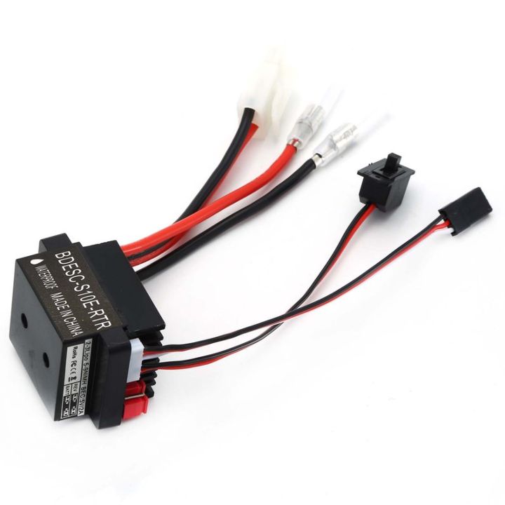 %E3%80%90Toy%20life%20hall%E3%80%91540%2045T%20Brushed%20Motor%20With%20320%20ESC%20for%20RC%20Car%20Rock%20Crawler%20-%20Image%205