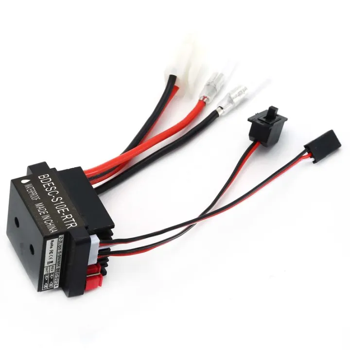 540%2035T%2045T%2055T%20Brushed%20Motor%20With%20320%20Waterproof%20ESC%20for%20RC%20Car%20Rock%20Crawler%20-%20Image%205