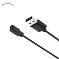 Fast Delivery Charger Cradle Power Adapter Fast Charging Cable Compatible For Realme Techlife Watch Dizo Watch2 Oppo. 